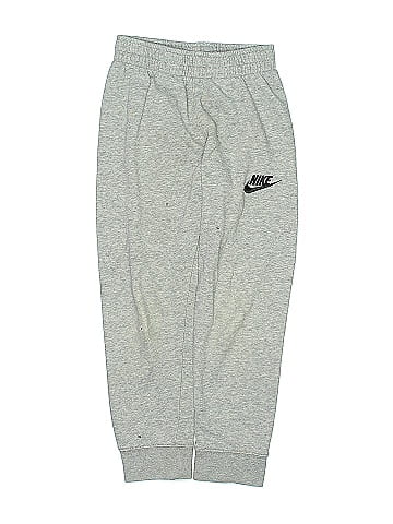 Nike Sweatpants (view 1)
