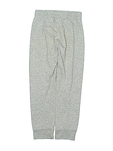 Nike Sweatpants (view 2)
