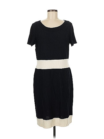 St. John Collection Casual Dress (view 1)