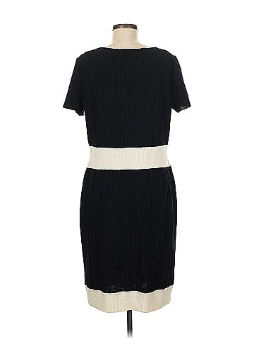 St. John Collection Casual Dress (view 2)