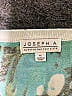 Joseph A. Green Pullover Sweater Size XL - photo 7