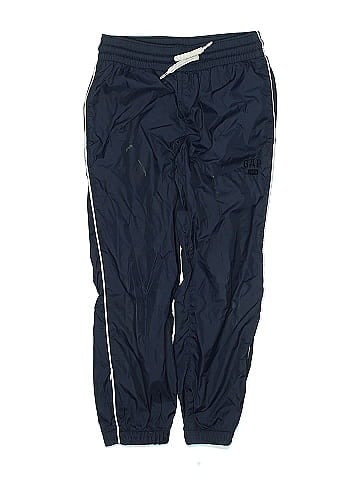 Gap Kids Track Pants (view 1)