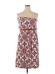 Eva Mendes By New York & Company Cocktail Dress