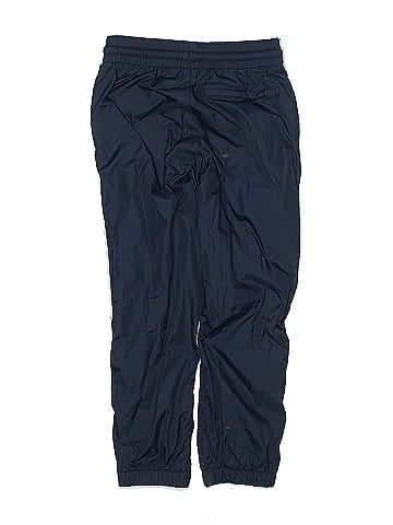Gap Kids Track Pants (view 2)