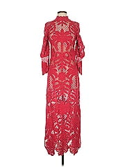 Farm Rio Cocktail Dress