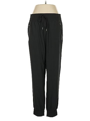 Danskin Casual Pants (view 1)