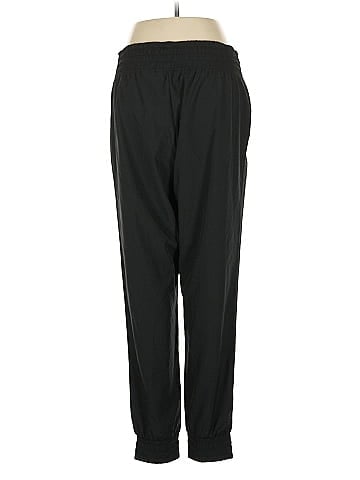 Danskin Casual Pants (view 2)
