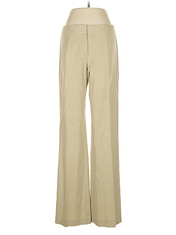 Elie Tahari Dress Pants (view 1)