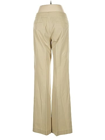 Elie Tahari Dress Pants (view 2)