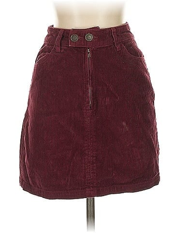 Hollister Casual Skirt (view 1)