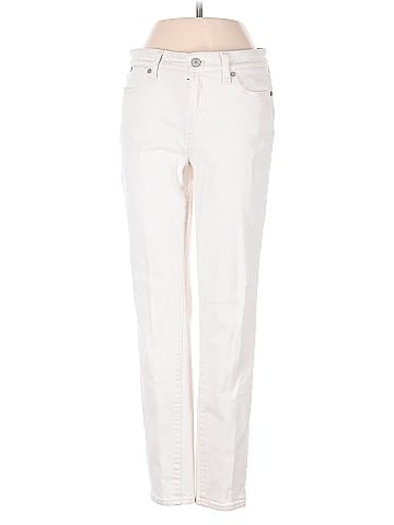 Talbots Jeans (view 1)