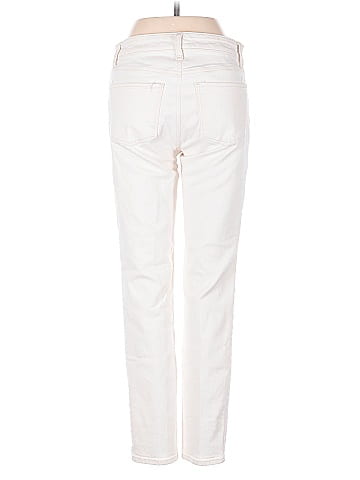 Talbots Jeans (view 2)