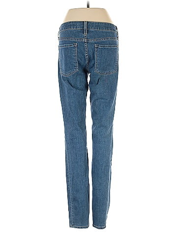 Vince. Jeans (view 2)