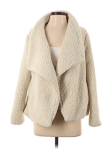 Jack by BB Dakota Fleece (view 1)