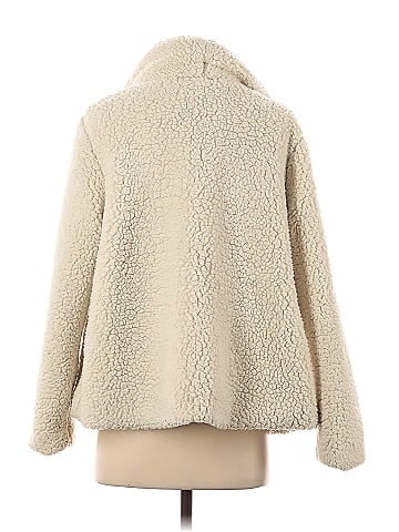 Jack by BB Dakota Fleece (view 2)