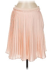 Armani Exchange Formal Skirt