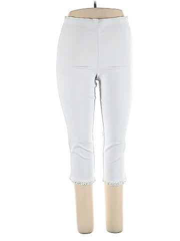 Counterparts Active Pants (view 1)
