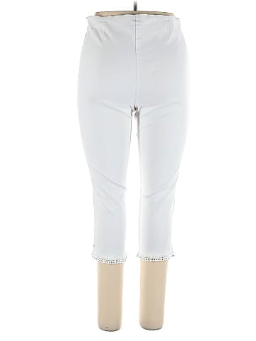Counterparts Active Pants (view 2)