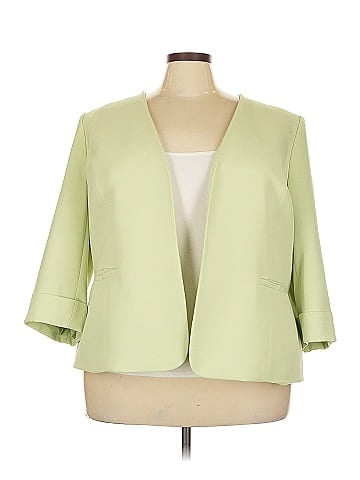 Kasper Blazer (view 1)