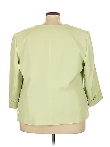 Kasper Blazer (view 2)