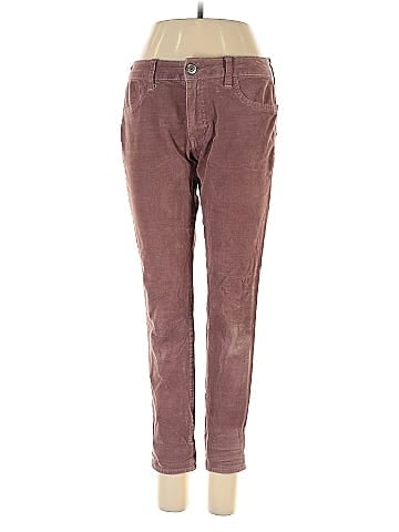 American Eagle Outfitters Jeans (view 1)
