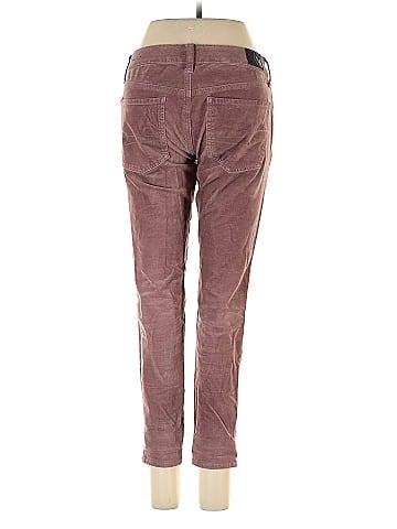 American Eagle Outfitters Jeans (view 2)