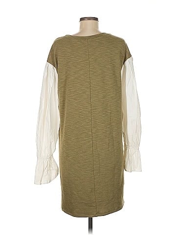 Mustard Seed Casual Dress (view 2)