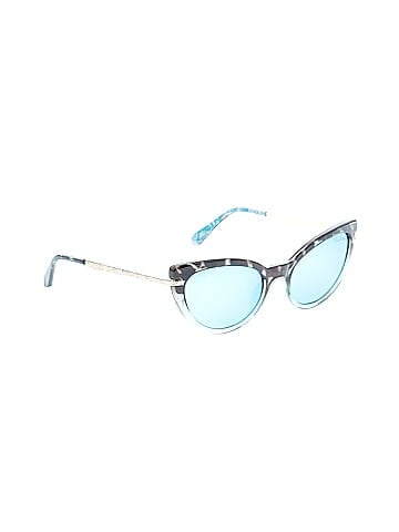 Lilly Pulitzer Sunglasses (view 1)