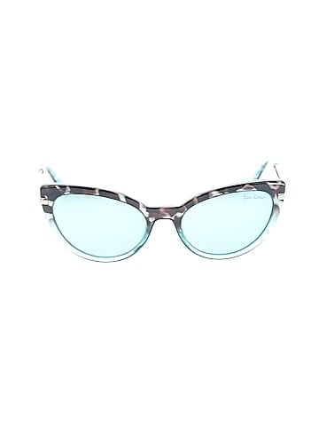 Lilly Pulitzer Sunglasses (view 2)