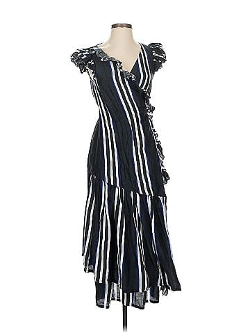 Apiece Apart Casual Dress (view 1)