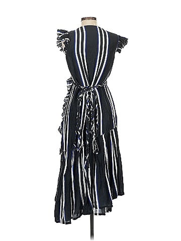 Apiece Apart Casual Dress (view 2)