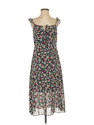 Cupcakes & Cashmere Casual Dress (view 1)