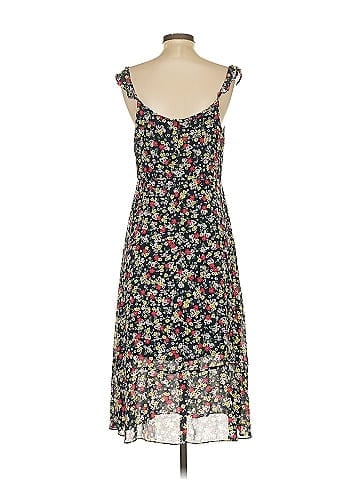 Cupcakes & Cashmere Casual Dress (view 2)