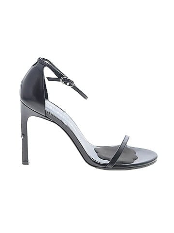 Stuart Weitzman Heels (view 1)