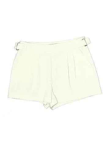 Ci Sono Shorts (view 1)