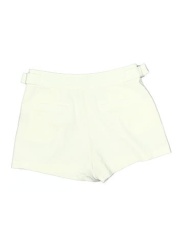 Ci Sono Shorts (view 2)