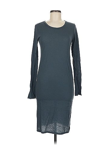 Humanoid Casual Dress (view 1)