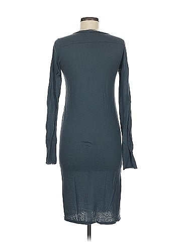 Humanoid Casual Dress (view 2)