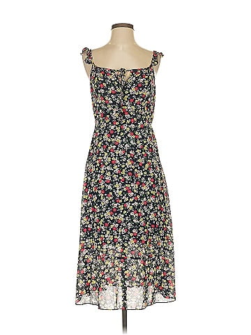 Cupcakes & Cashmere Casual Dress (view 1)