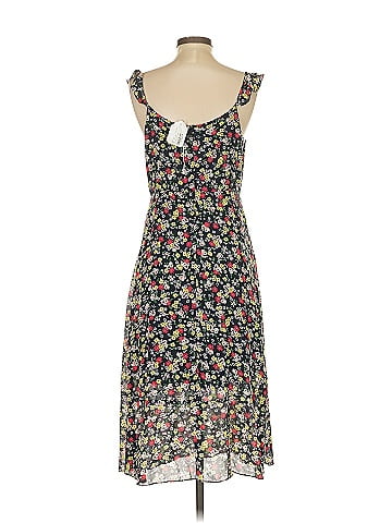 Cupcakes & Cashmere Casual Dress (view 2)