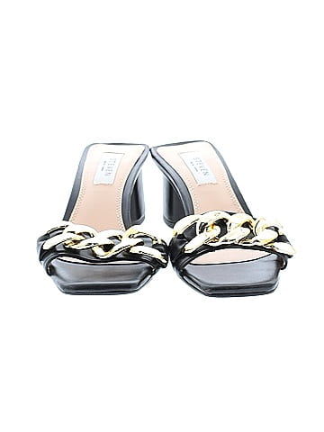 Steven New York Sandals (view 2)