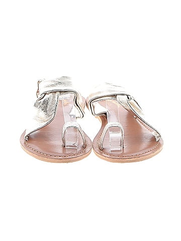 Seychelles Sandals (view 2)