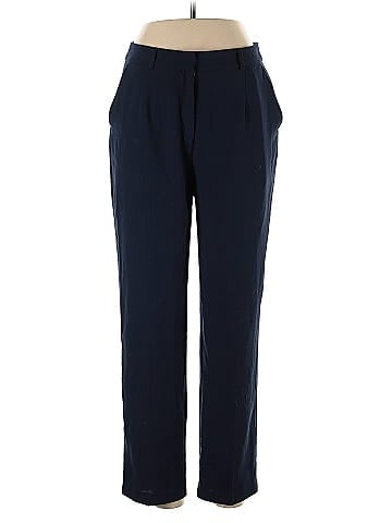Forever 21 Contemporary Casual Pants (view 1)
