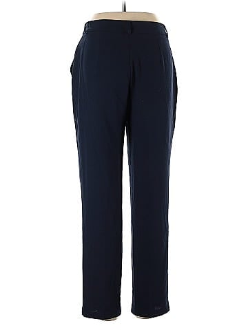 Forever 21 Contemporary Casual Pants (view 2)