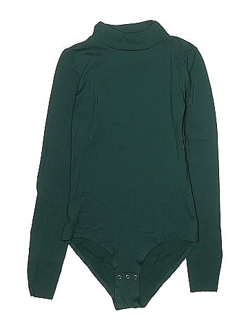 ADAY Bodysuit (view 1)
