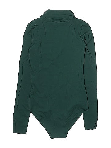 ADAY Bodysuit (view 2)