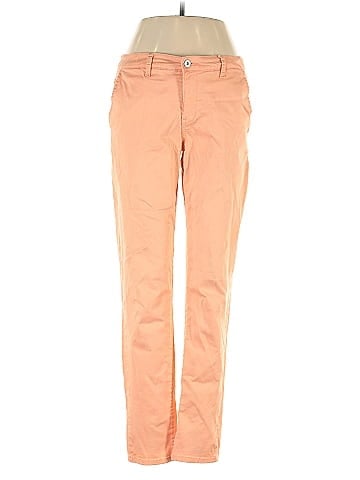 Bandolino Casual Pants (view 1)