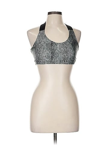 Onzie Tank Top (view 1)