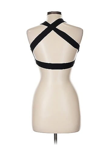 Onzie Tank Top (view 2)