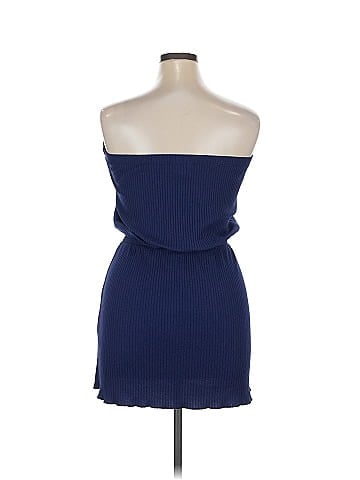 Becca Casual Dress (view 2)